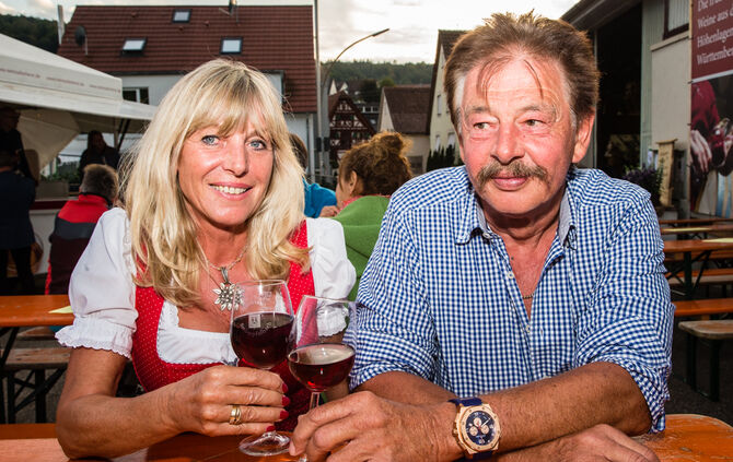 Strümpfelbacher Kelterfest - Bild 14_14