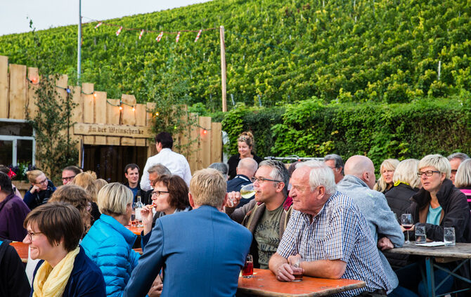 Strümpfelbacher Kelterfest - Bild 16_16