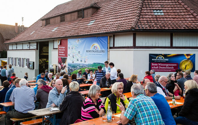 Strümpfelbacher Kelterfest - Bild 17_17