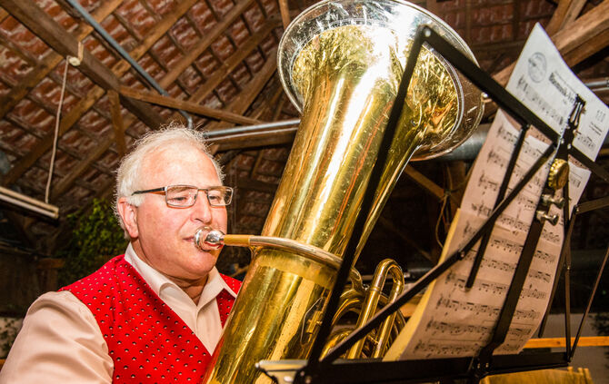 Strümpfelbacher Kelterfest - Bild 20_18