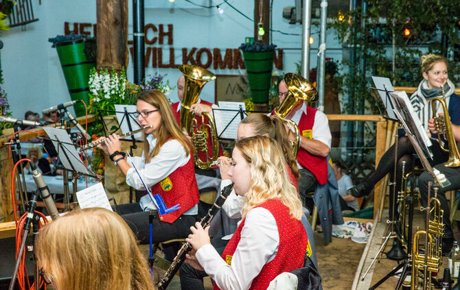 Strümpfelbacher Kelterfest - Bild 18_19