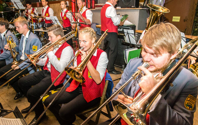 Strümpfelbacher Kelterfest - Bild 19_20