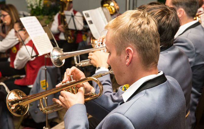 Strümpfelbacher Kelterfest - Bild 21_21