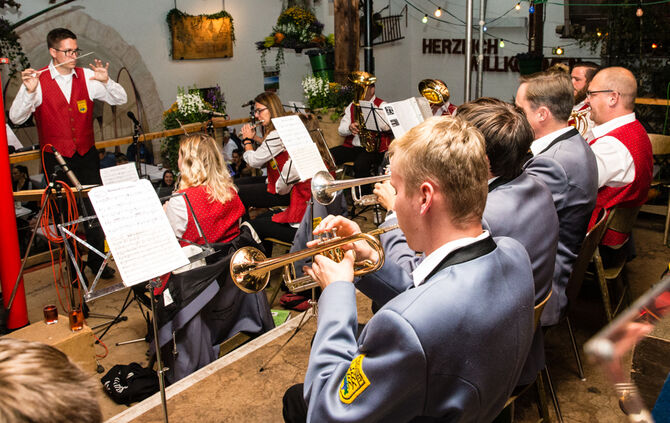 Strümpfelbacher Kelterfest - Bild 22_22