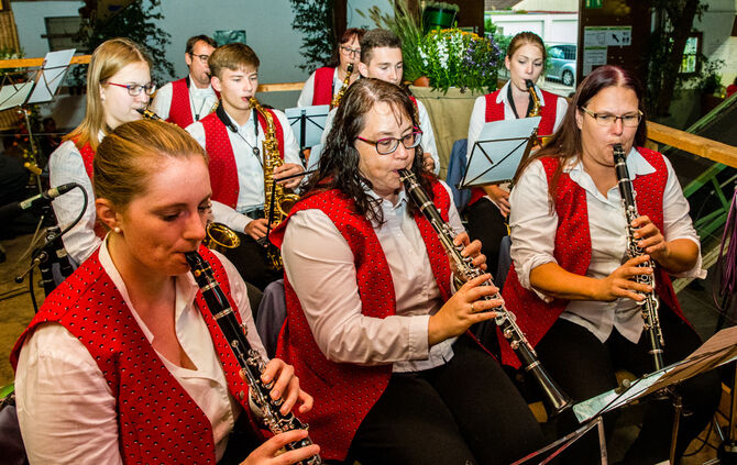 Strümpfelbacher Kelterfest - Bild 23_23