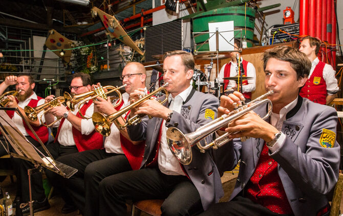 Strümpfelbacher Kelterfest - Bild 24_24