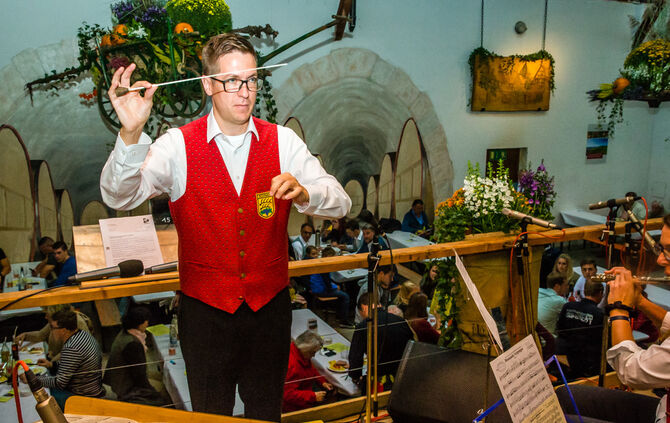 Strümpfelbacher Kelterfest - Bild 25_25