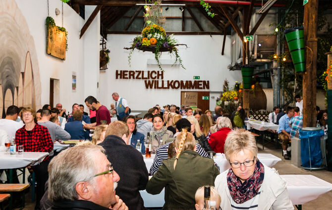 Strümpfelbacher Kelterfest - Bild 26_26