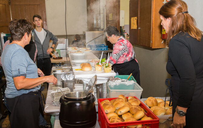 Strümpfelbacher Kelterfest - Bild 27_27