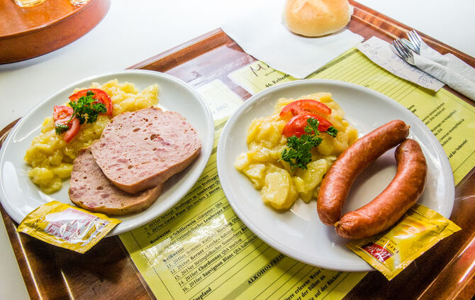 Strümpfelbacher Kelterfest - Bild 28_28