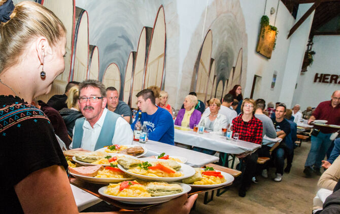 Strümpfelbacher Kelterfest - Bild 29_29