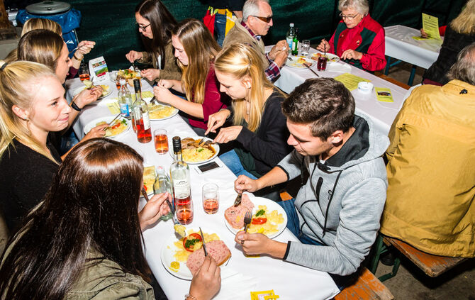 Strümpfelbacher Kelterfest - Bild 31_31