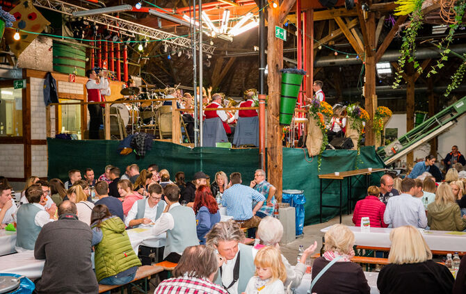 Strümpfelbacher Kelterfest - Bild 34_33