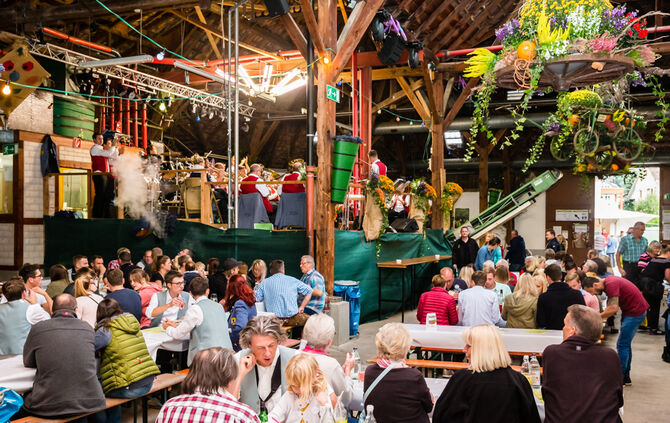 Strümpfelbacher Kelterfest - Bild 35_34