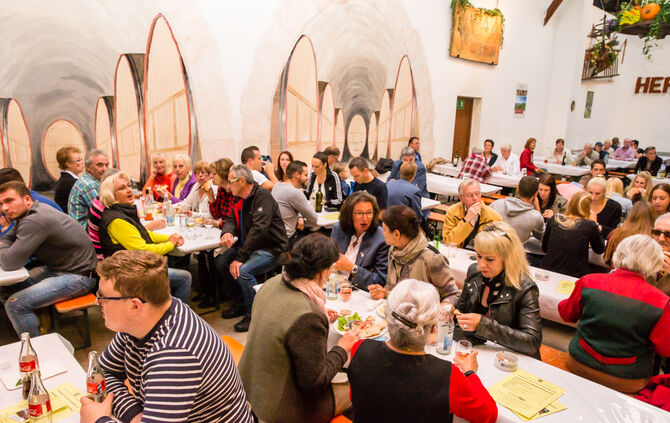 Strümpfelbacher Kelterfest - Bild 37_36