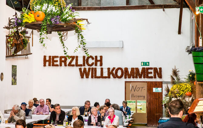 Strümpfelbacher Kelterfest - Bild 38_37