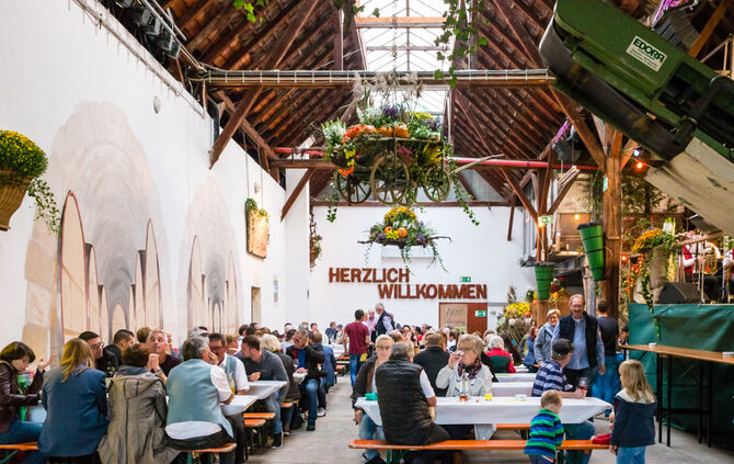 Strümpfelbacher Kelterfest - Bild 39_38