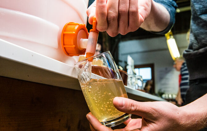 Strümpfelbacher Kelterfest - Bild 40_39