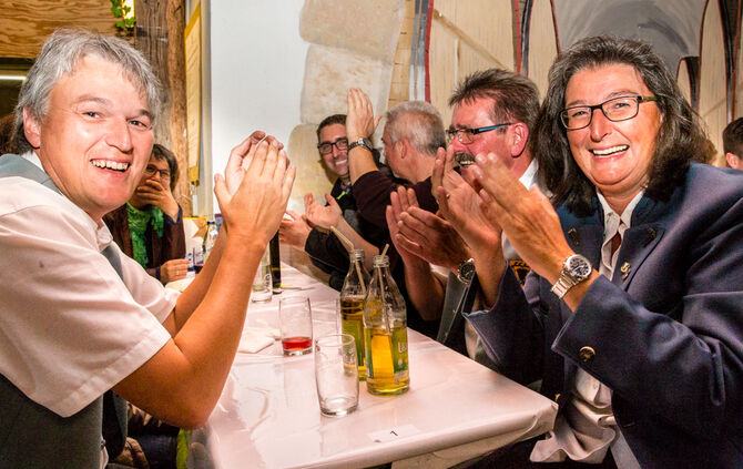 Strümpfelbacher Kelterfest - Bild 41_40