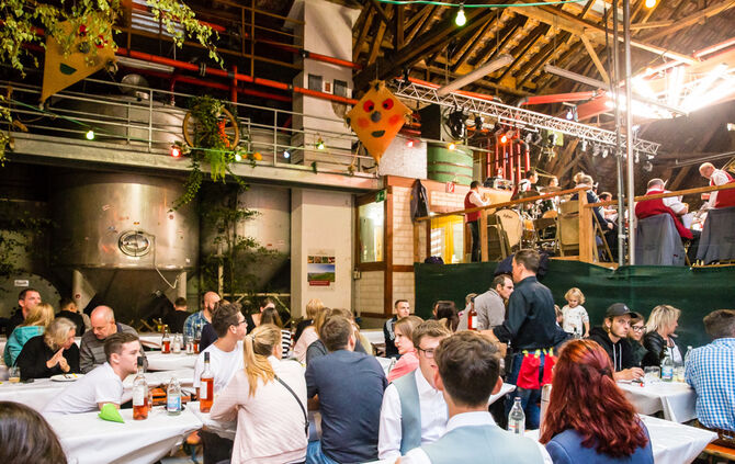 Strümpfelbacher Kelterfest - Bild 42_41