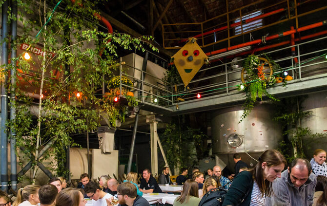 Strümpfelbacher Kelterfest - Bild 43_42