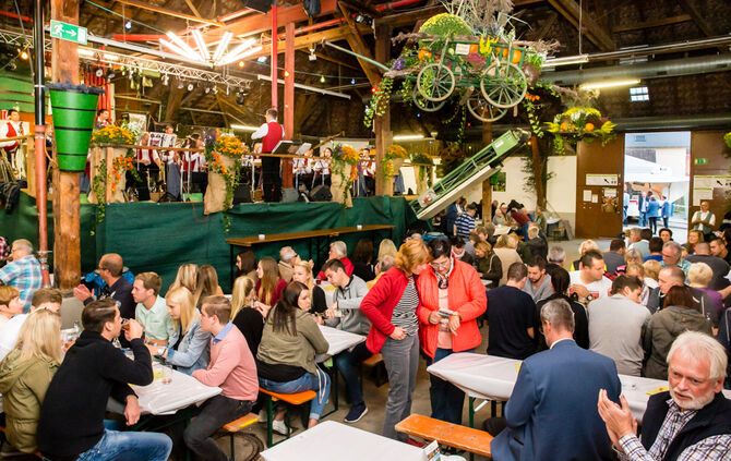 Strümpfelbacher Kelterfest - Bild 44_43