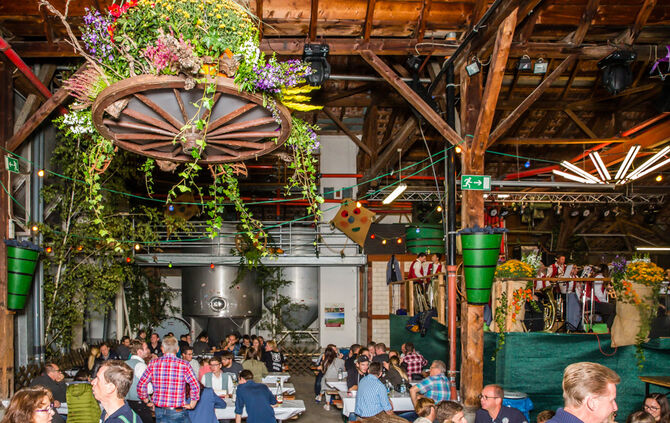 Strümpfelbacher Kelterfest - Bild 45_44