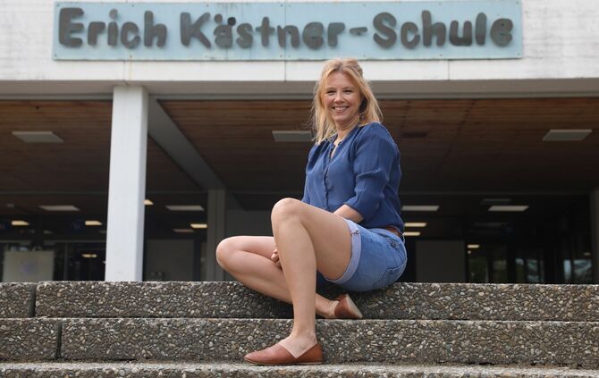 Erich-Kästner-Gemeinschaftsschule