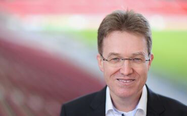 Pierre-Enric Steiger