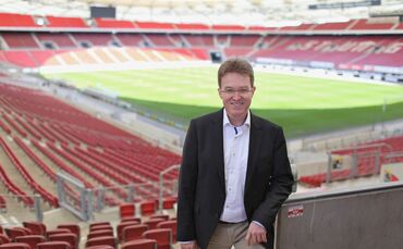 Pierre-Enric Steiger