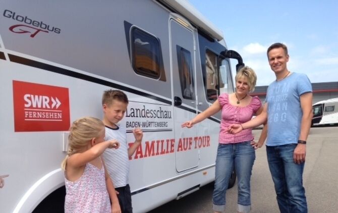 3b97692e-deee-4869-a189-8ce91f9a4c6f.jpg_0