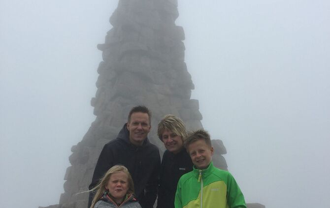 4bed434e-34cf-4bea-b3da-a0b77cf8e93a.jpg_1