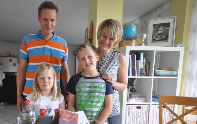 98671fe6-5709-4616-9ae6-6add71753785.jpg_2