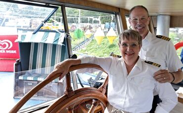 eda752ab-4370-4309-89cb-5c466d57b2b3.jpg_0