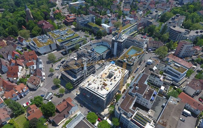 DJI_0004_0