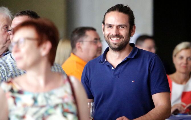 Richtfest - Bild 06_7