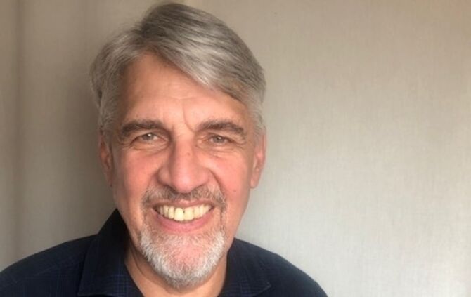 Grüne Waiblingen-Korb haben mit Paulina Fresow und Joachim Rieß neue ...