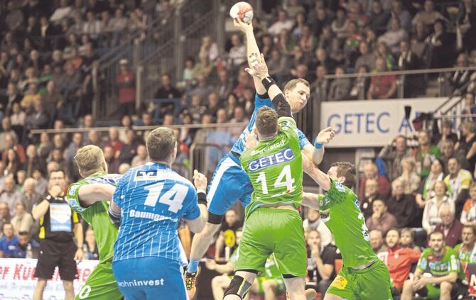 023f53fe-94aa-447d-8074-8e3e3d97b355.jpg_0