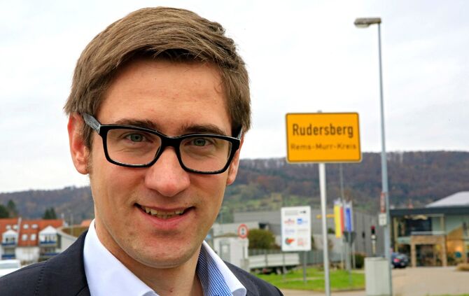 Stefan Walter_0