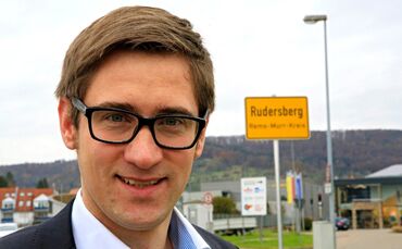 Stefan Walter_0