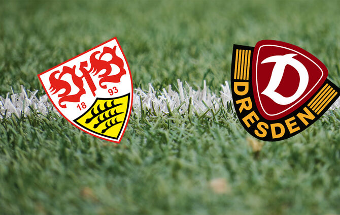 VFB_-_SG_Dynamo_Dresden_0