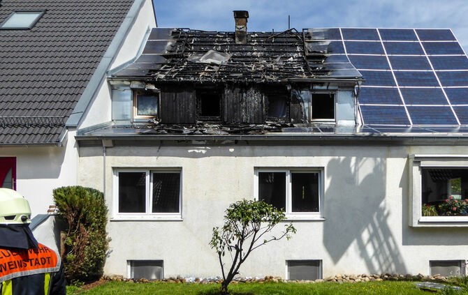 Dachstuhlbrand - Bild 08_0