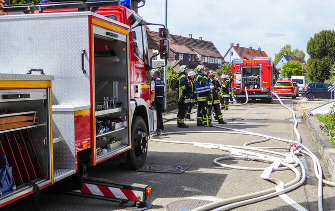 Dachstuhlbrand - Bild 16_2