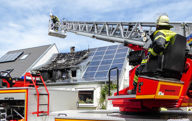 Dachstuhlbrand - Bild 06_10