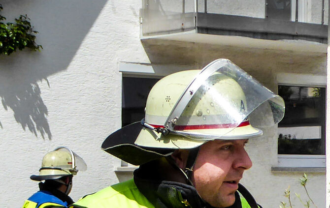 Dachstuhlbrand - Bild 05_11