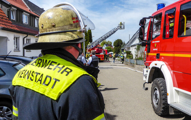 Dachstuhlbrand - Bild 03_13