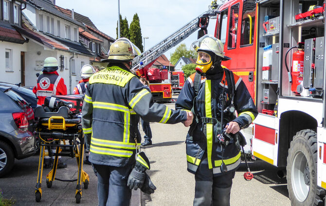 Dachstuhlbrand - Bild 02_14