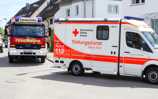 Dachstuhlbrand - Bild 01_15