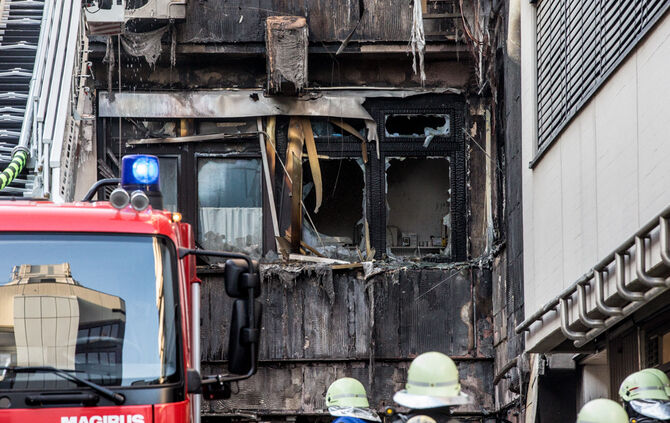 Großbrand Alter Postplatz - Bild 29_2