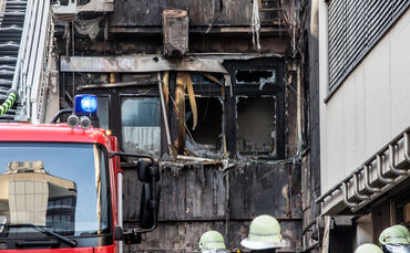 Großbrand Alter Postplatz - Bild 29_2